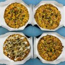 태권도 비전팀 이미지