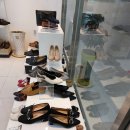 하비 마을회관 이미지