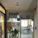 마리나뷰 | [부천시청 맛집] SOAP 부천본점 브런치 솔직 후기!(파스타, 스테이크, 피자 맛집)