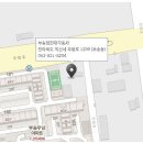 현대자동차 부송점 이미지