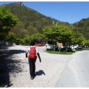 땅끝쉼터 이미지