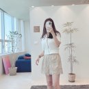 노이플라워