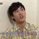 이대칡냉면 이미지