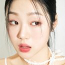 뷰티진동희 포항점