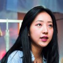 김시현스튜디오 이미지