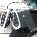 J6010 이미지