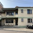 필문대로 | 광주 동명동 카페 사월의 파랑 광주 빙수맛집 추천 방문후기