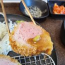 금정역 주변 일식 맛집 끼니공방 금정본점 후기