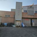 송정동-13 이미지