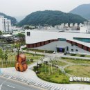 음악역1939 이미지