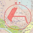 옥호1리마을회관 이미지