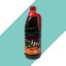 우리식품 이미지