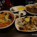 홍콩반점서면롯데점 이미지