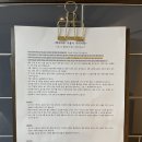 여수백야풀빌라 이미지