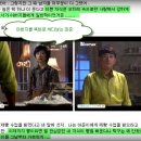 거성식품 이미지