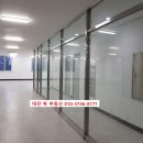 유성구청 6층 이미지