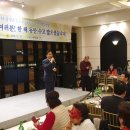 김영진치과의원 이미지