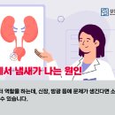 삼성더건강내과의원 이미지