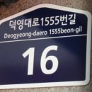 수원-1271 이미지