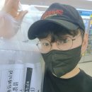 지에스(GS) 25 갈현제일점 이미지