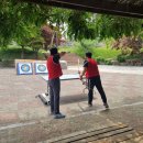 광명금속 이미지