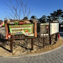 강동오토캠핑장 이미지