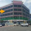 SH타워사거리 이미지