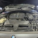 세천정비모터스 이미지