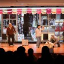 뮤지컬알사탕 이미지