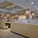 월산본가 이미지