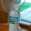 삼다해물뚝배기 이미지