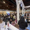 뷰티랩(Beauty LAB) 이미지