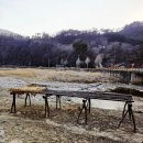 섶다리 공중화장실 이미지