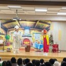 부천서초등학교병설유치원 이미지