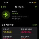 리멤버힐 이미지