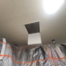 노원-현장-1544 이미지