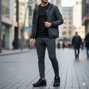 3337 | 미즈노 MIZUNO 웨이브 프로페시 LS 운동화 러닝화 D1GA3337 2컬러