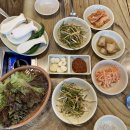 명가생고기 정육식당 이미지