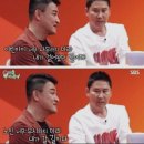 에르제 스튜디오 이미지