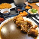 아비꼬고양점