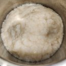 큰댁설렁탕포장판매 | 용인 맛집 [부잣집 설렁탕] 도가니탕 맛집 포장했어요.