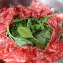 봄담아 평내호평점 이미지