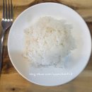 모범약국 | 온천장, 옛날 경양식 돈가스 '온천 돈가스' 솔직 후기