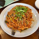 정관덕산길 | 부산 대구뽈찜 맛집 정관 구옥반가 대구탕 아침식사 가능