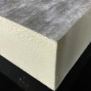 산일상사 이미지