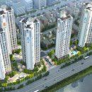 산호동101 이미지