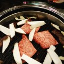 오금로46길 이미지