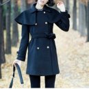 레이스카라니트2만원, <b>리얼코코</b> 케이프코트2만5천원...