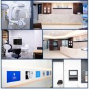 정왕연세치과의원 이미지