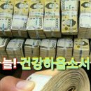 에이플러스케이 이미지